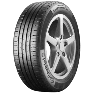 205/60R16 96V XL ContiPremiumContact 5 *
